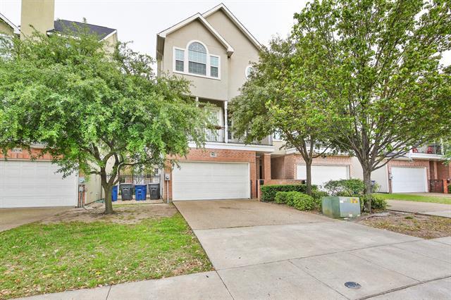 Building Photo - 5812 La Vista Dr