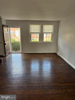 Building Photo - 140 S Spring Garden St