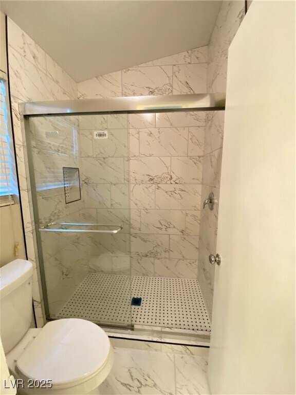 Building Photo - 1837 Navajo Lake Way