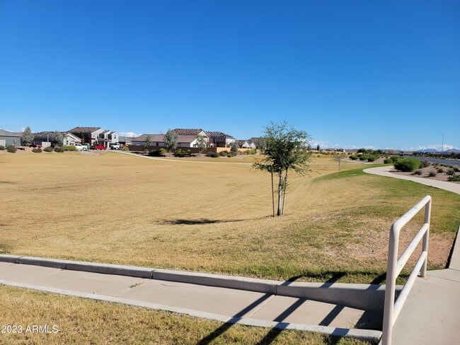 Building Photo - 18116 N Diego Way
