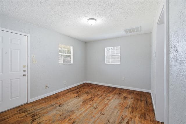 Building Photo - 2529 Shropshire St