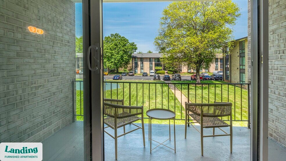 Building Photo - 6220 Springhill Dr