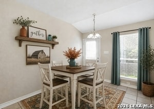 Building Photo - 1810 Mountain Star