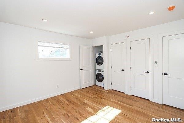 Building Photo - 156 Jefferson Ave