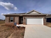 Building Photo - New Construction Home for Rent in Robertsdale, AL!!!