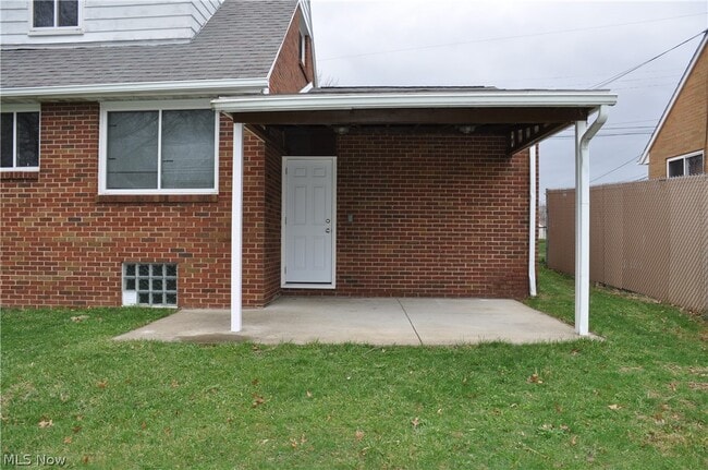 Building Photo - 539 Royer Ave NW