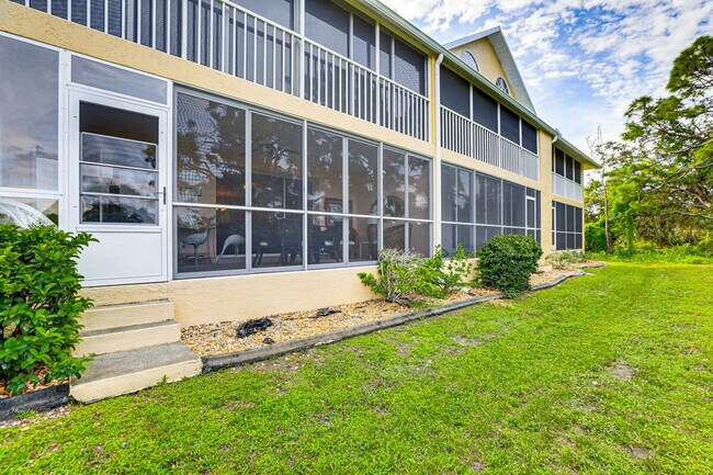 Building Photo - 6610 Gasparilla Pines Blvd