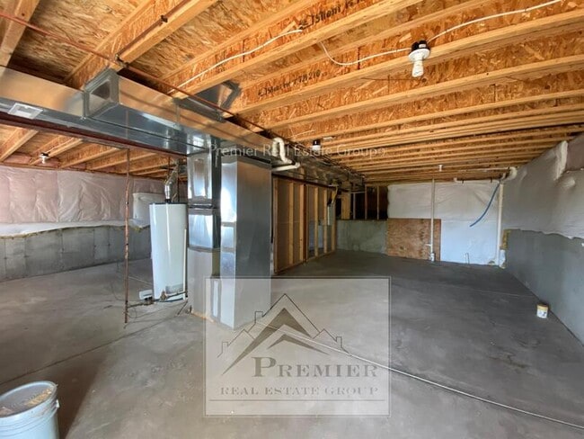 Building Photo - 7322 Creekfront Dr