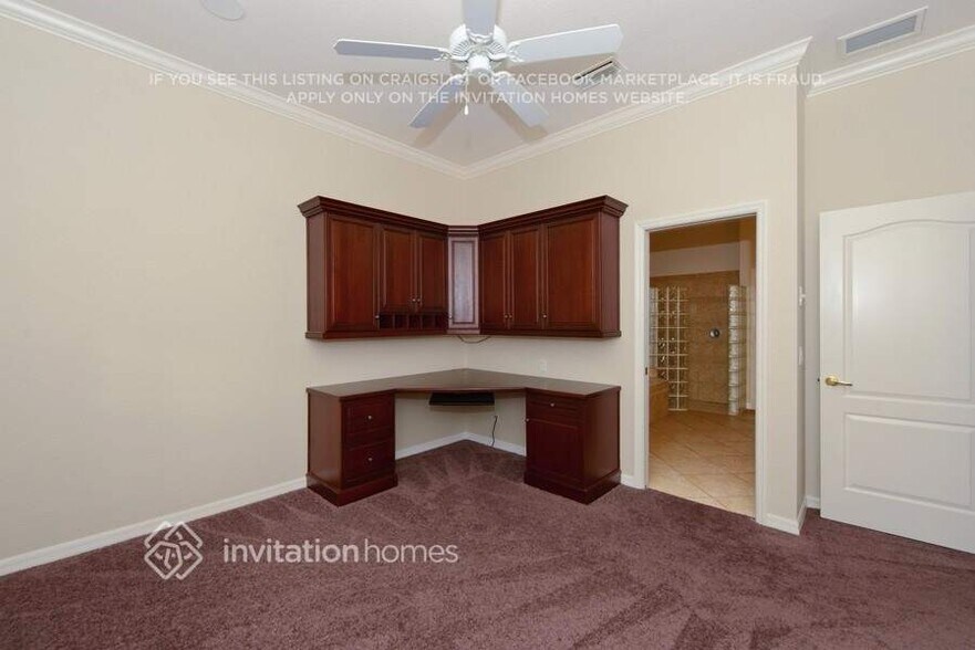 Building Photo - 7531 Camden Harbour Dr