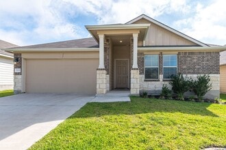 Building Photo - Beautiful 3 Bed/2 Bath Smart Home! Available for Immediate Move in!