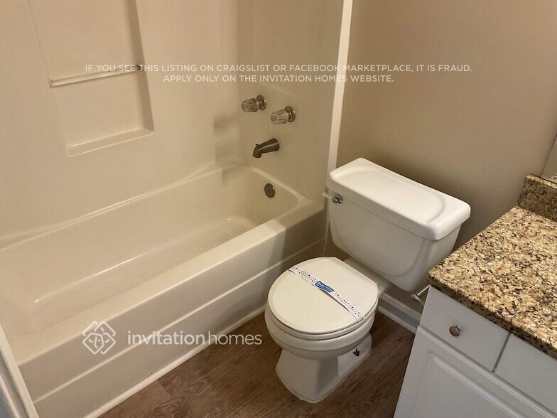 Building Photo - 1639 Crestfield Ln NW