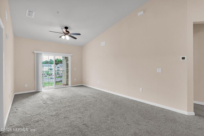 Building Photo - 4931 Key Lime Dr