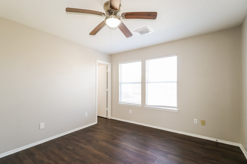 Building Photo - 1043 Verde Trails Dr