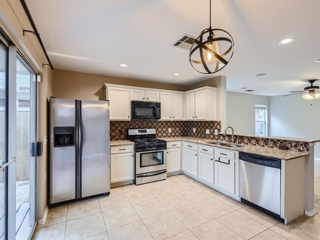 Building Photo - 5814 Steven Creek Way