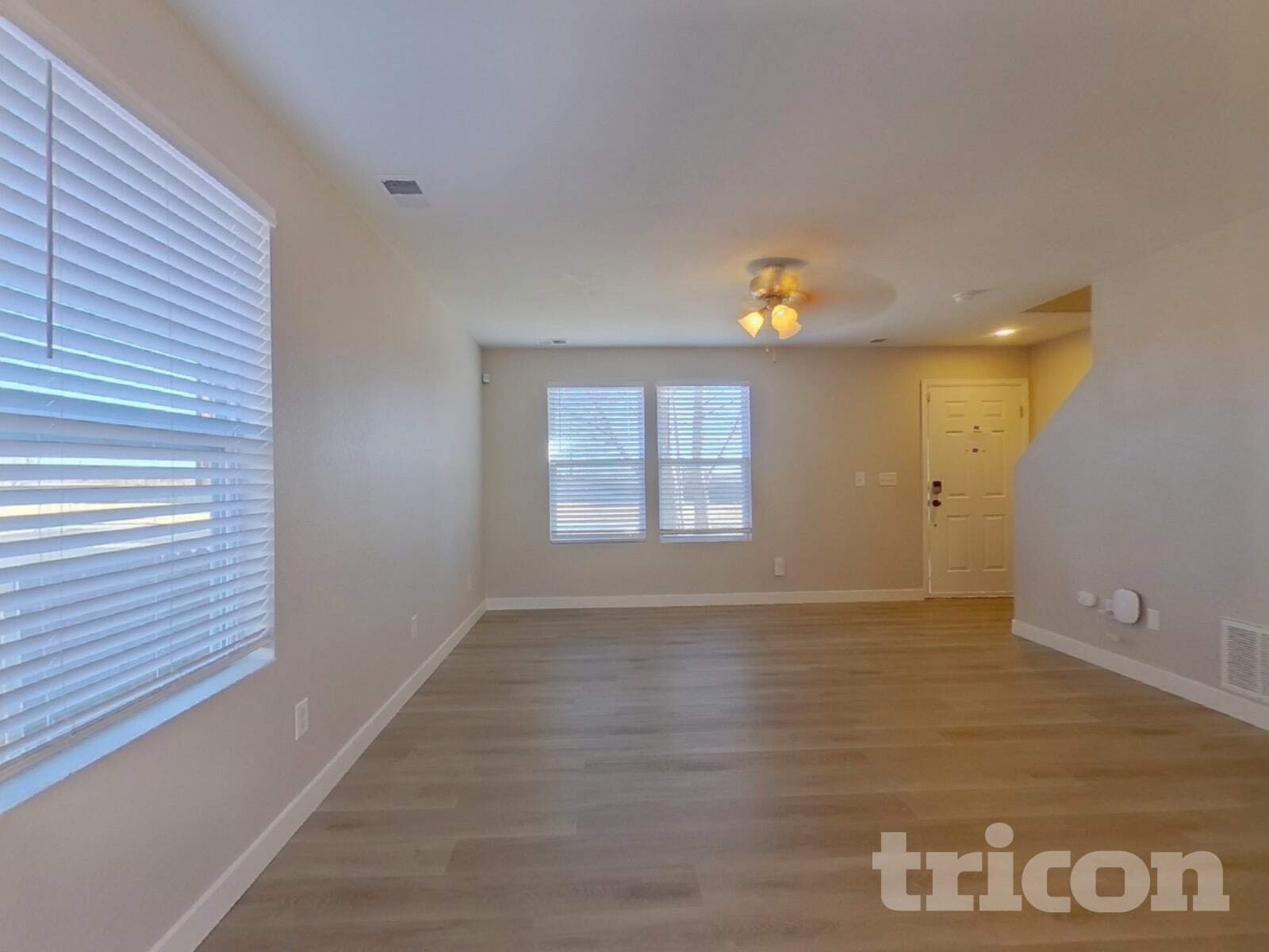 Building Photo - 10115 Hudson St