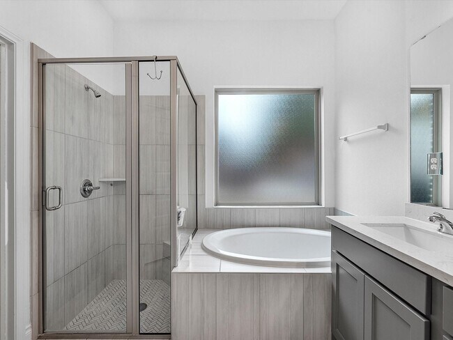 Building Photo - 24543 Songlark Bend Dr