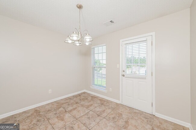 Building Photo - 4774 Golod Way