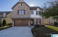 Building Photo - 3347 Chase Ct