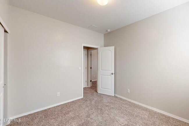 Building Photo - 15232 Hunch Ct
