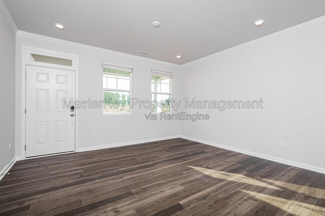 Building Photo - 326 Marmalade Sky Ln