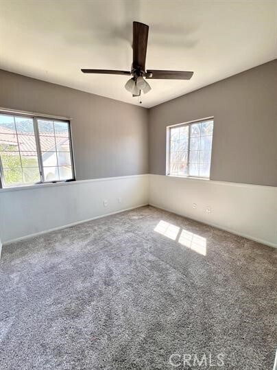 Building Photo - 45354 Tesiben Ct