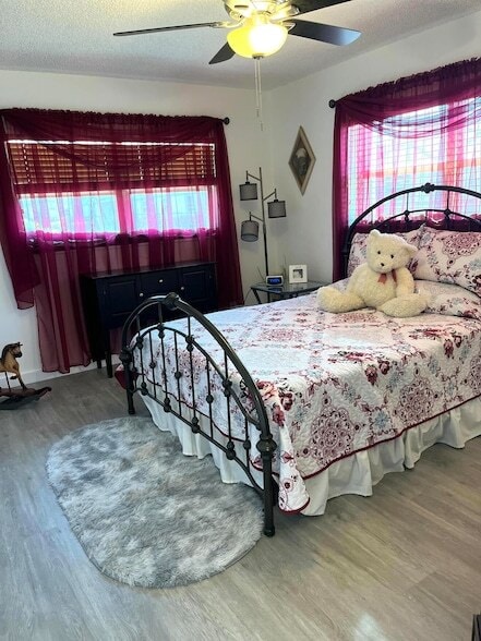 Building Photo - 2551 Emory Dr W