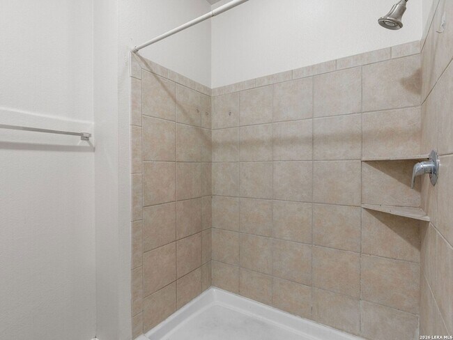 Building Photo - 6160 Eckhert Rd