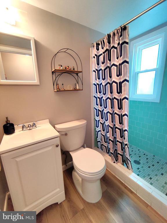 Building Photo - 11106 Del Rio Dr