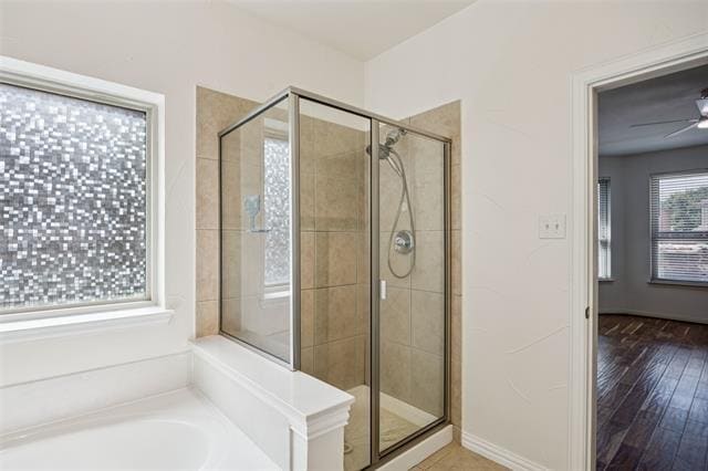 Building Photo - 6405 Eaglestone Dr