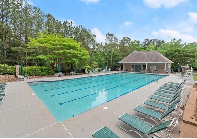 Building Photo - 4282 Goldfield Trace