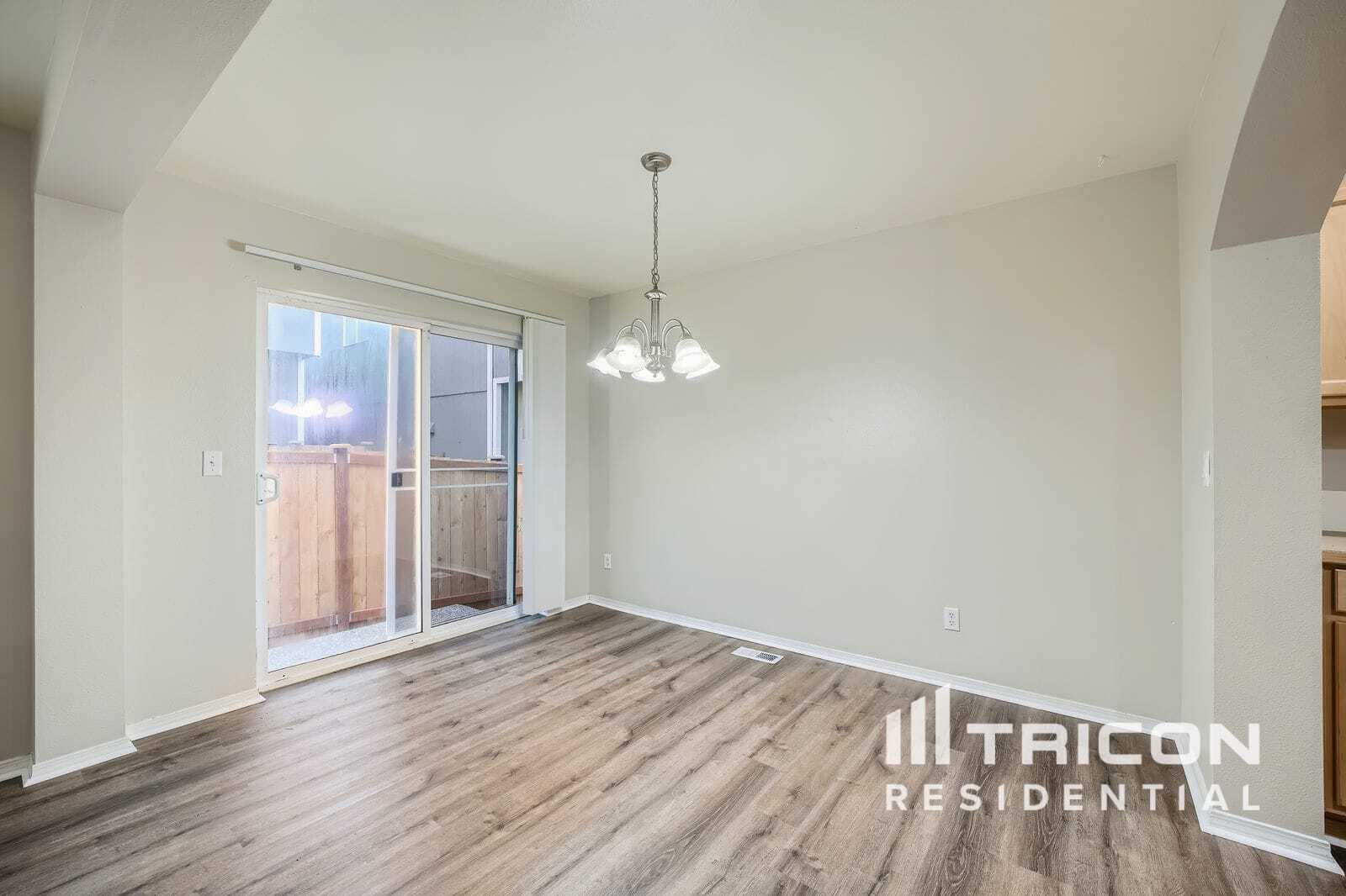 Building Photo - 7248 177th St E