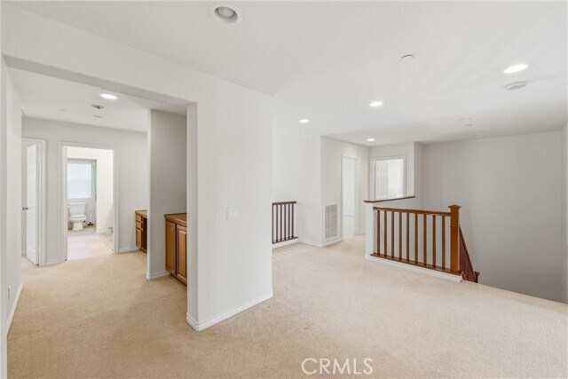 Building Photo - 1689 Tivoli Dr