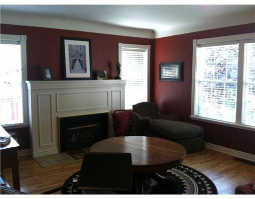 Building Photo - 5 bedroom in Billings MT 59101