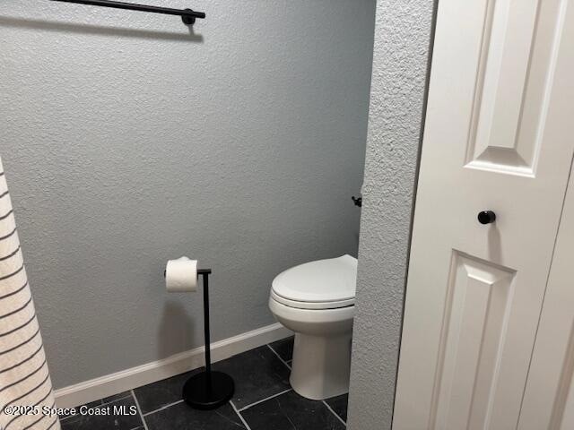 Building Photo - 4517 Kaileen Cir NE