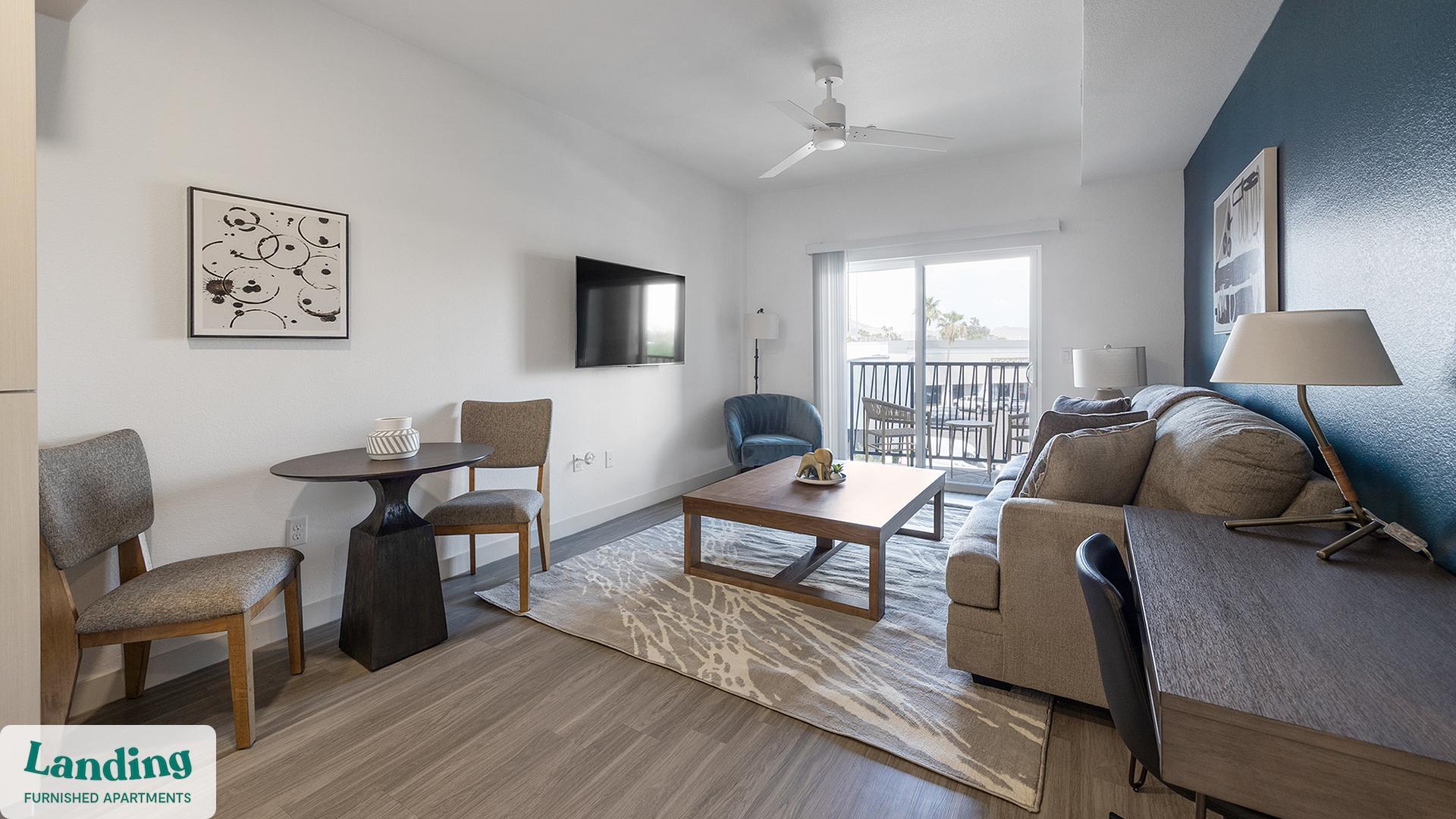 Building Photo - 9275 N 29th Ave