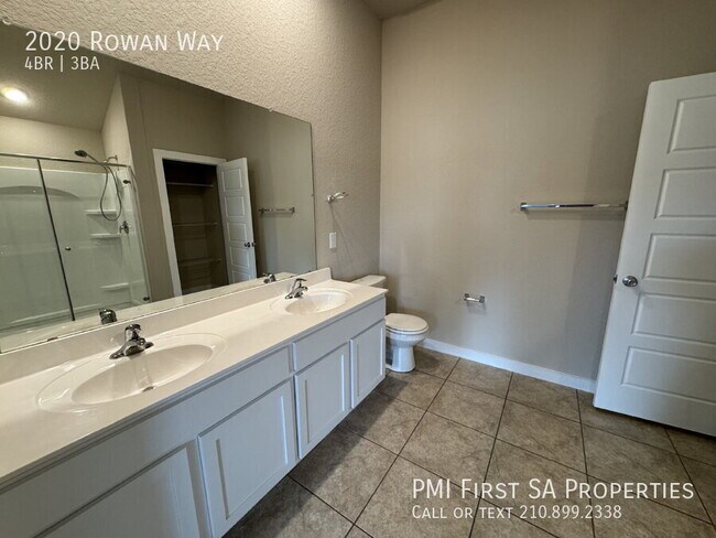 Building Photo - 2020 Rowan Wy
