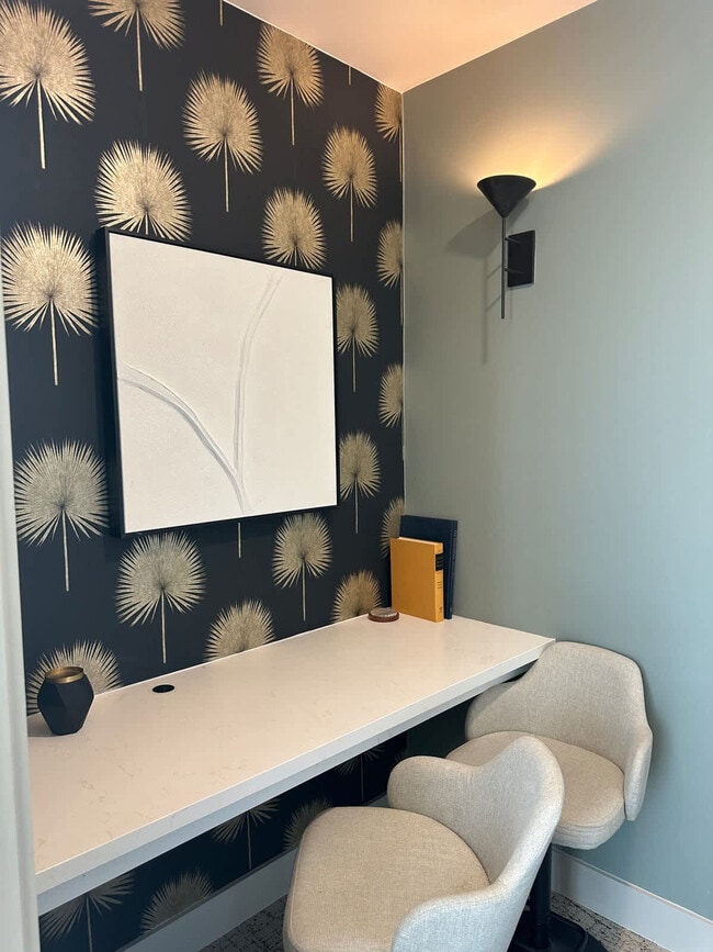 Building Photo - 12208 Tech Ridge Blvd