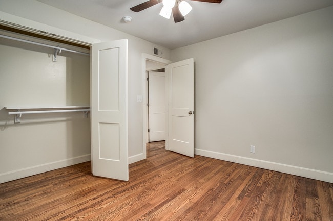 Building Photo - 6038 Juniper Dr