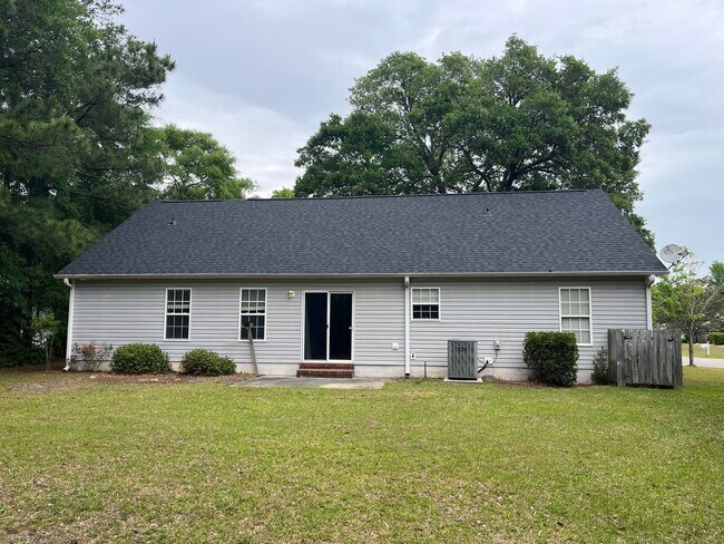 Building Photo - 4508 Alder Ridge Rd