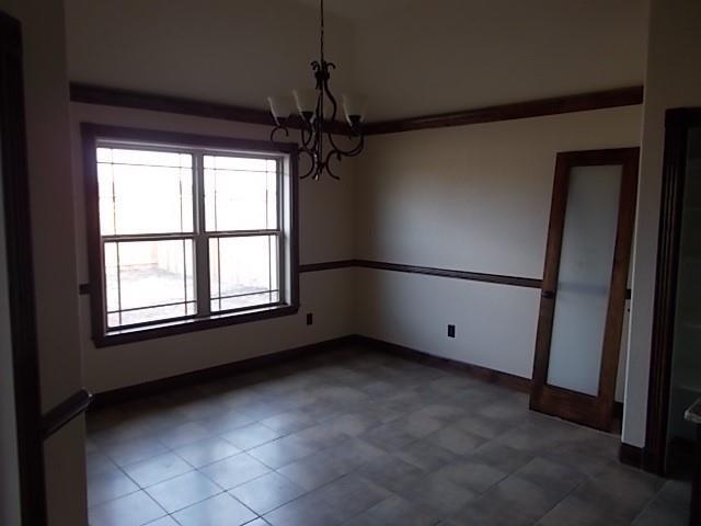 Building Photo - 1326 Briar Cliff Path