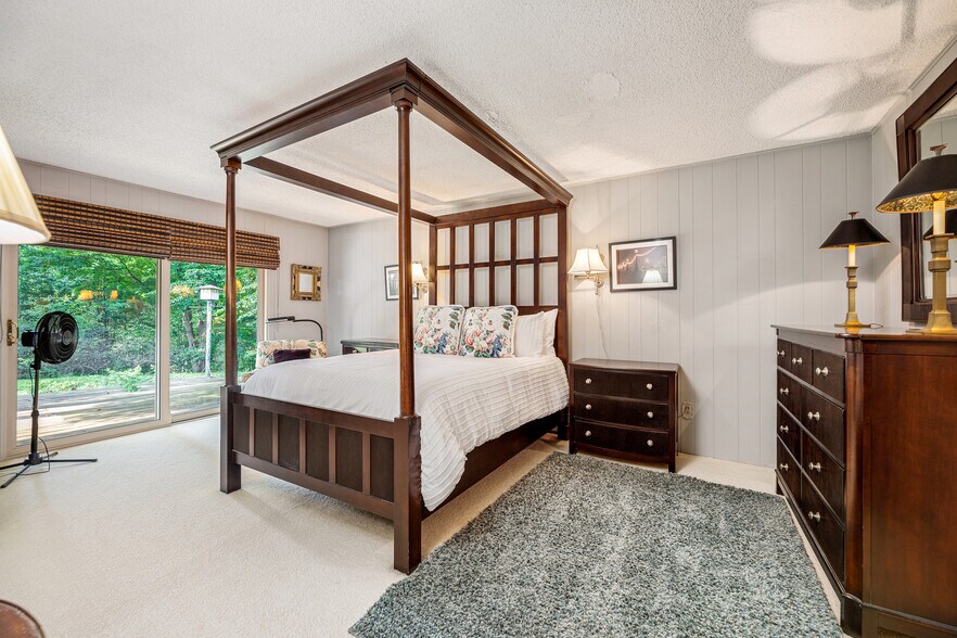 Building Photo - 3528 Potter Rd