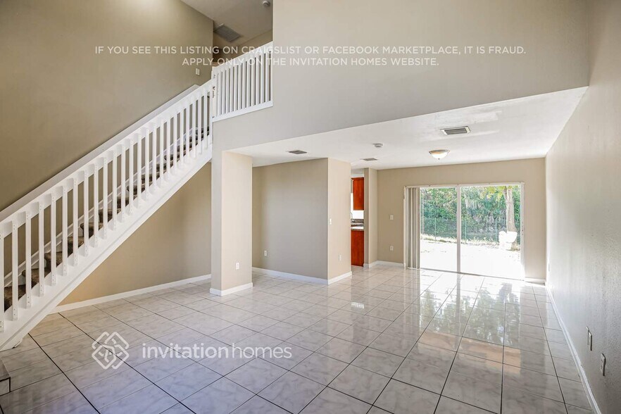 Building Photo - 15813 SW 79th St