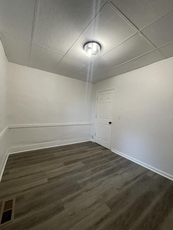 Building Photo - 407 Connecticut Ave