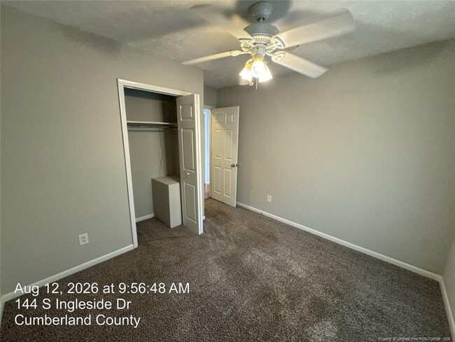Building Photo - 144 S Ingleside Dr