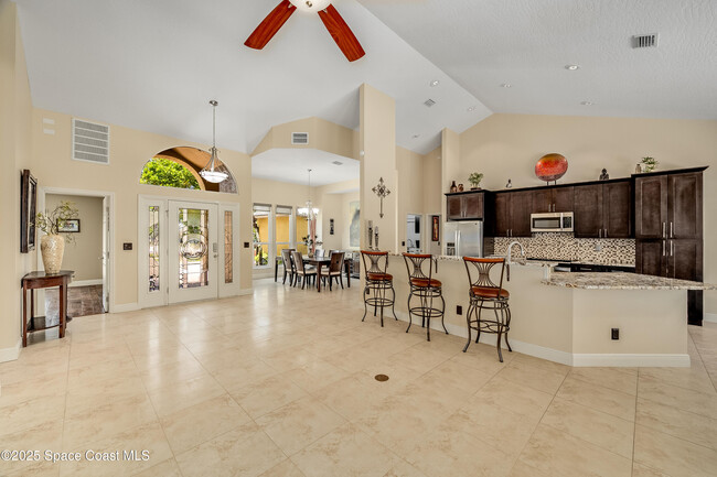 Building Photo - 3789 Peacock Dr