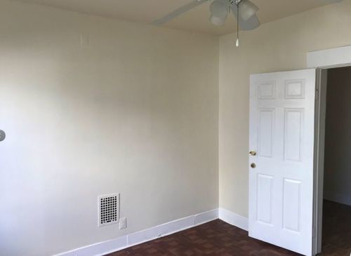 Building Photo - 21 Lenox Ave