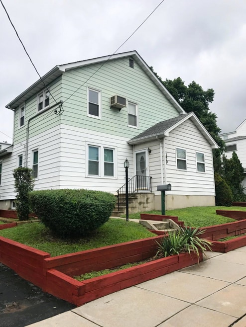 Building Photo - 159 Grant Ave