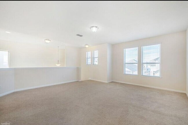 Building Photo - 1401 Little Elm Trail