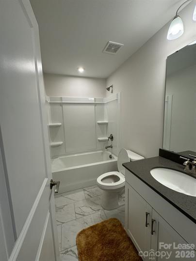 Building Photo - 8994 Odell Corners Blvd NW