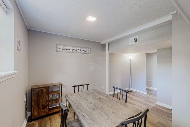 Building Photo - 4674 Big Valley Ct